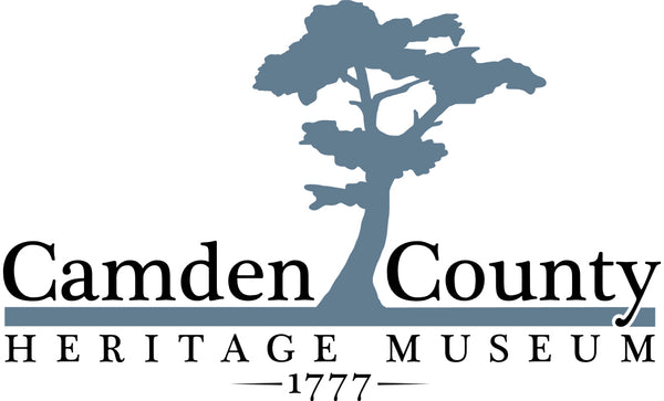 Camden County Heritage Museum