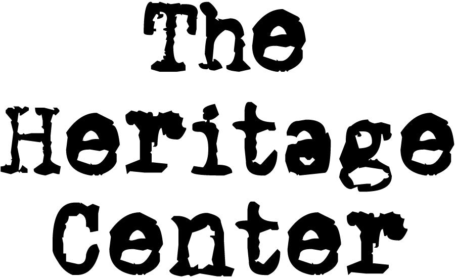 Central Rappahannock Heritage Center