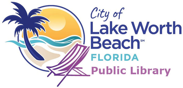 Lake Worth Beach Public Library 