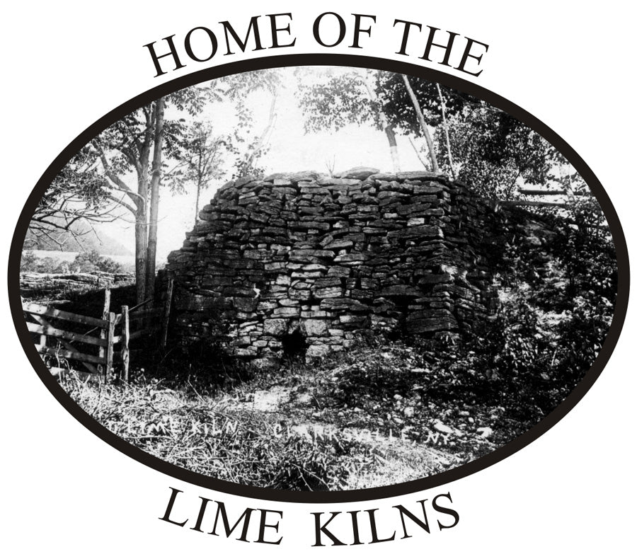 Clarksville Historical Society