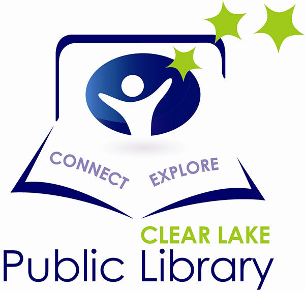 Clear Lake Public Library 