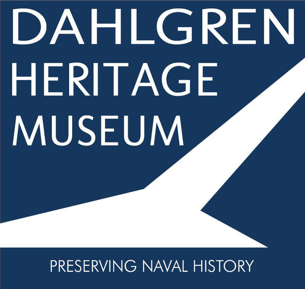 Dahlgren Heritage Museum 
