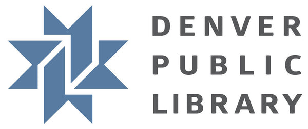 Denver Public Library 