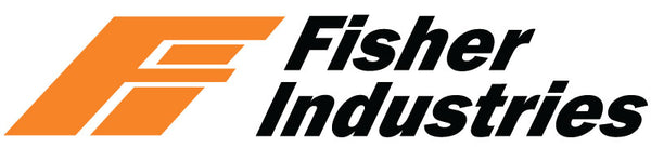 Fisher Industries 