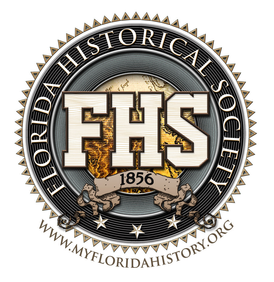 Florida Historical Society