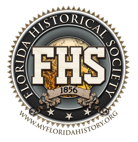 Florida Historical Society 