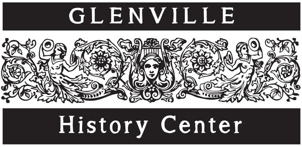 Glenville History Center 