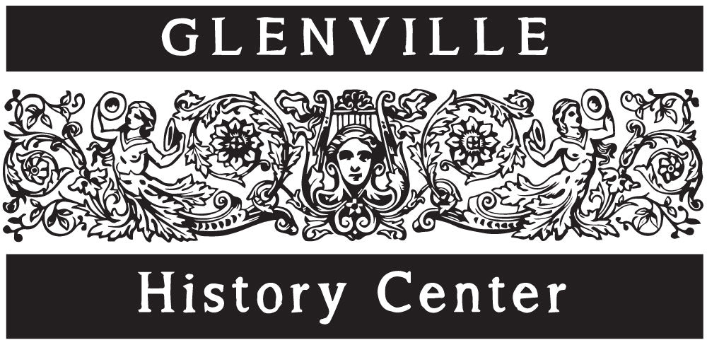 Glenville History Center