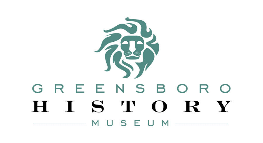 Greensboro History Museum