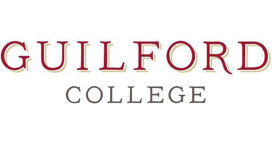 Guilford College