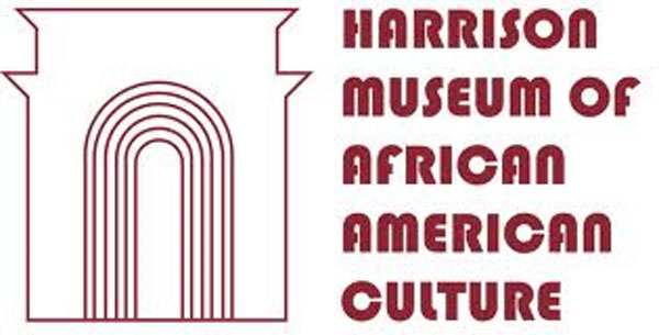 Harrison Museum of African American Culture