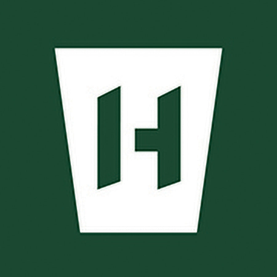 Hart Cluett Museum