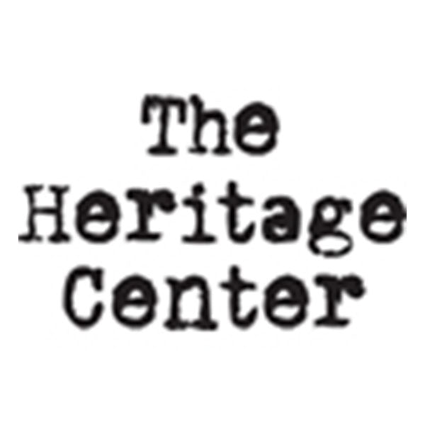 Central Rappahannock Heritage Center