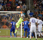 Rise Together: Celebrating FC Cincinnati's Inaugural Season