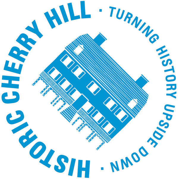 Historic Cherry Hill 