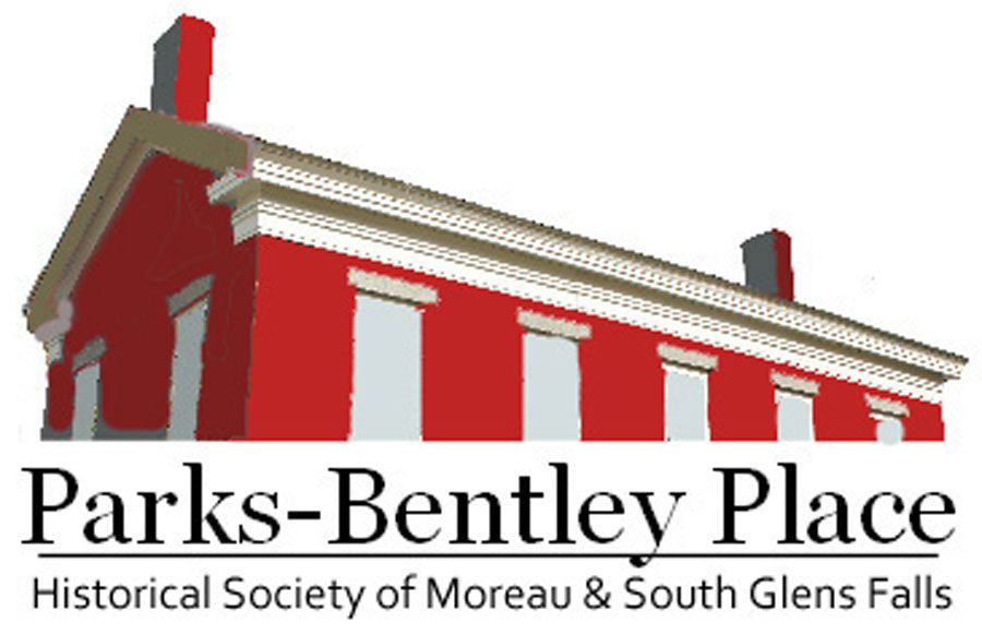 Historical Society of Moreau and South Glens Falls