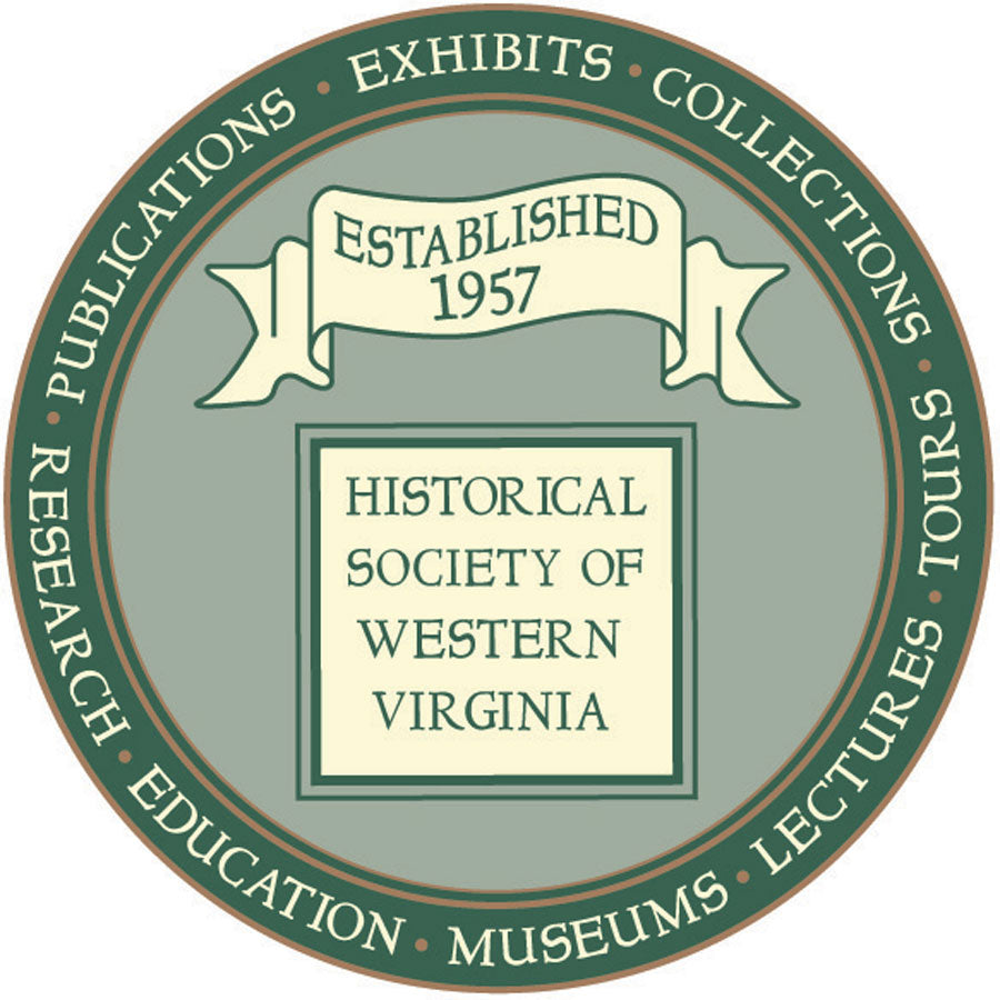 historical-society-of-western-virginia