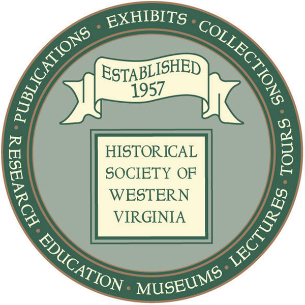 historical-society-of-western-virginia 