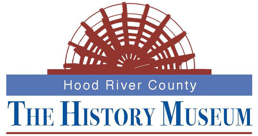 The History Museum of Hood River County