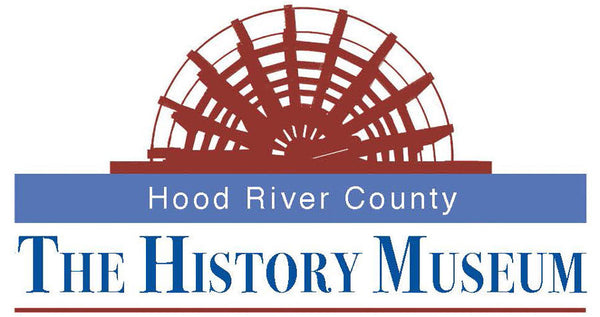 The History Museum of Hood River County 