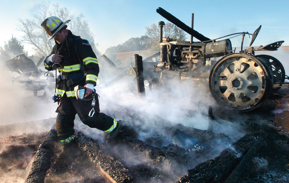 Capture York Presented by InYork FineArt Photo Book Pediment