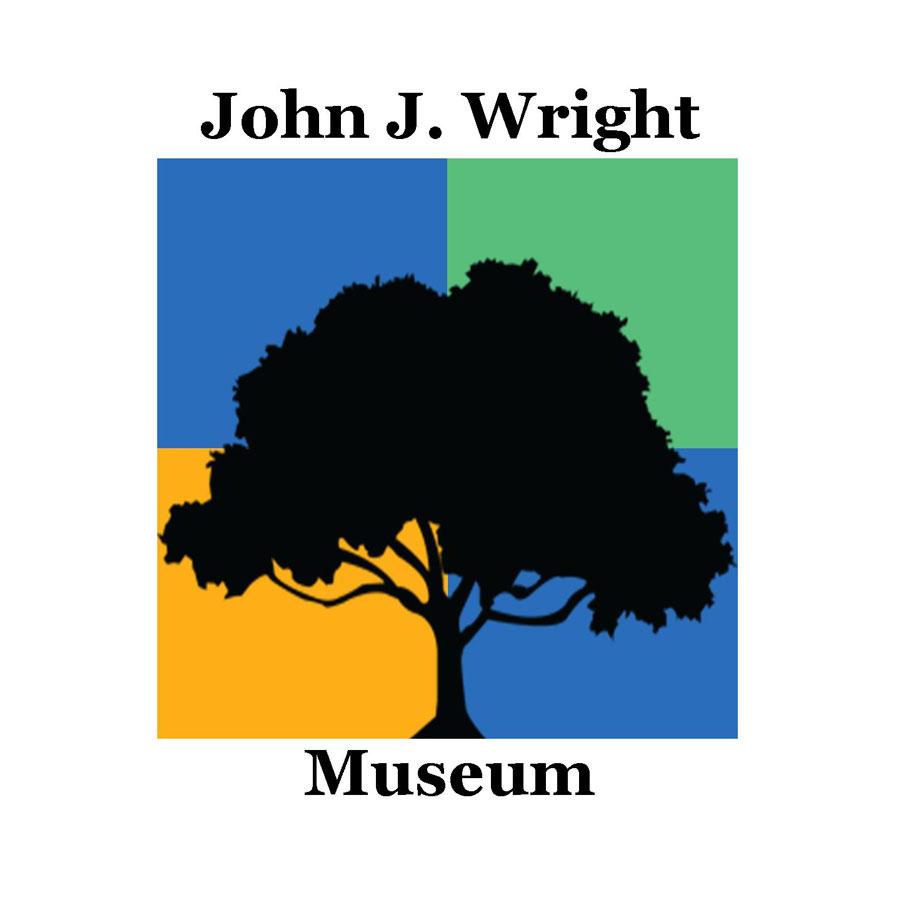 John J. Wright Educational & Cultural Center Museum