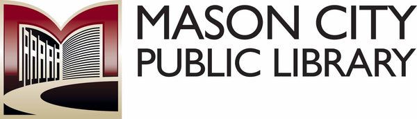 Mason City Public Library 