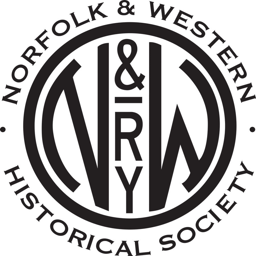 norfolk-and-western-historical-society