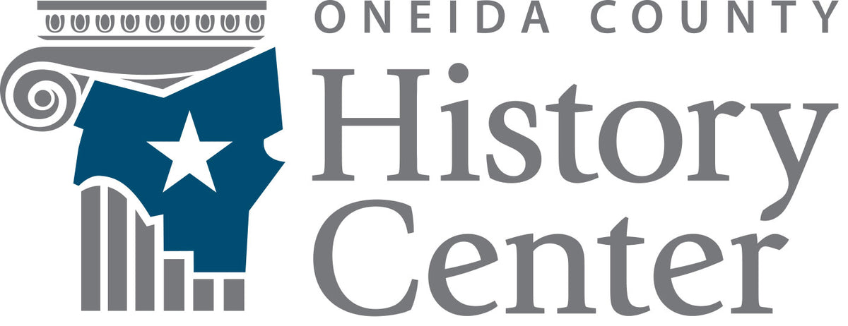 Oneida County History Center
