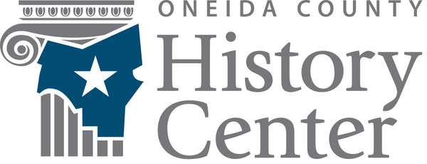 Oneida County History Center 
