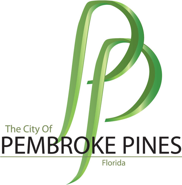 City of Pembroke Pines 