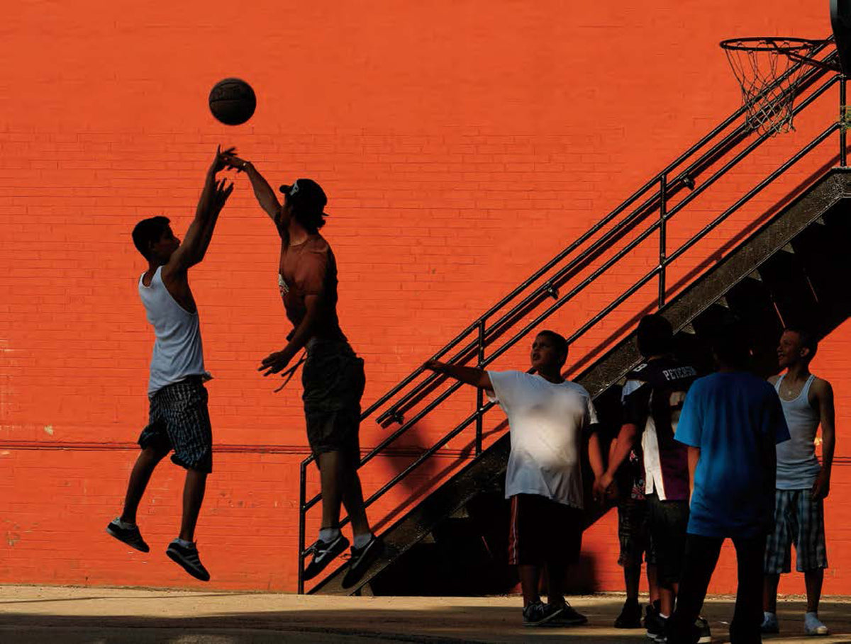 Chicago in Season: A Collection of Images by Chicago Tribune Photographers