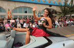 Courtesy of The Press of Atlantic City