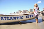 Courtesy of The Press of Atlantic City