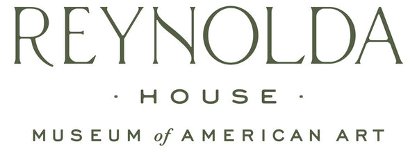 Reynolda House Museum of American Art 