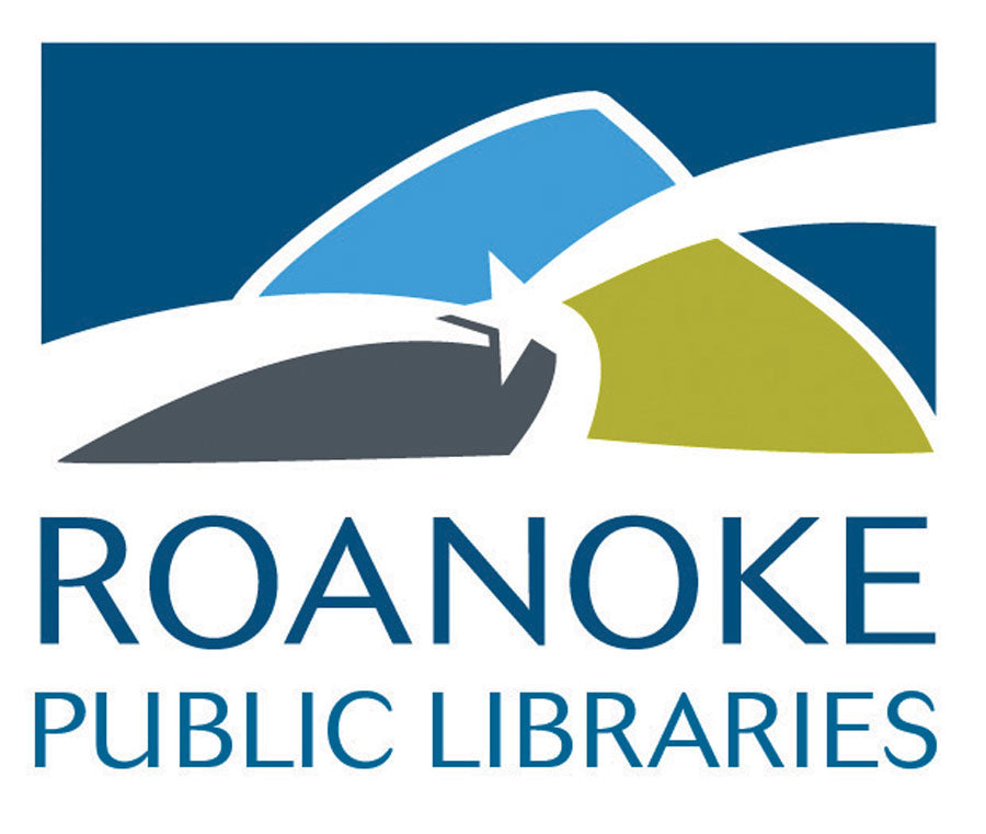 roanoke-public-libraries