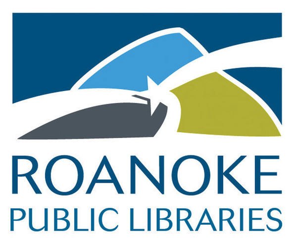 roanoke-public-libraries 