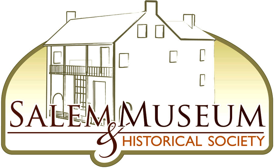 Salem Museum