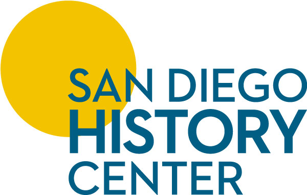 San Diego History Center