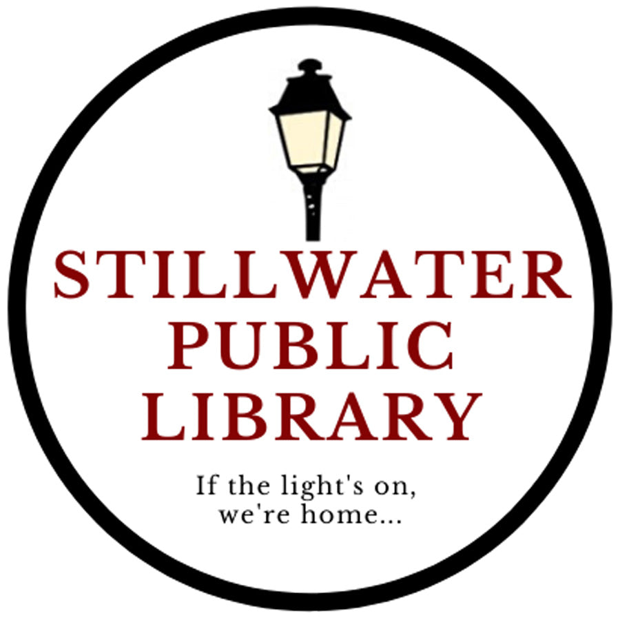 Stillwater Public Library