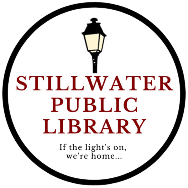 Stillwater Public Library 