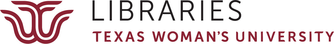 Texas Woman's University