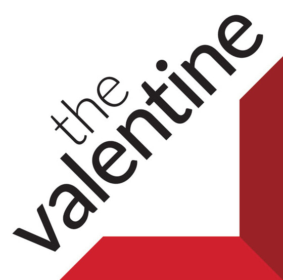 the valentine 