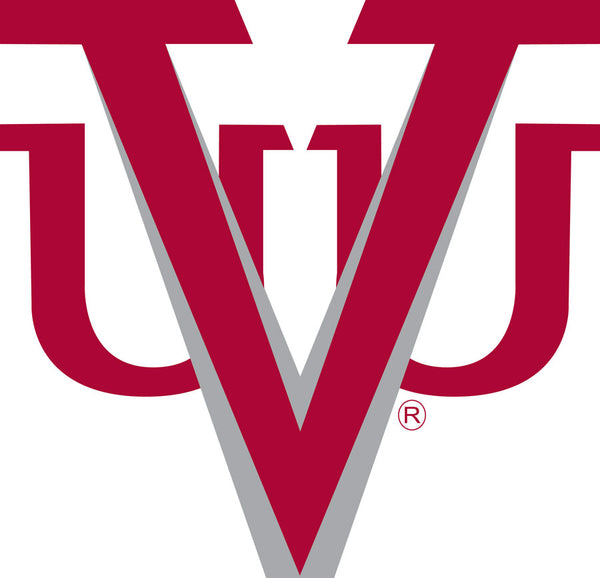 UUV 