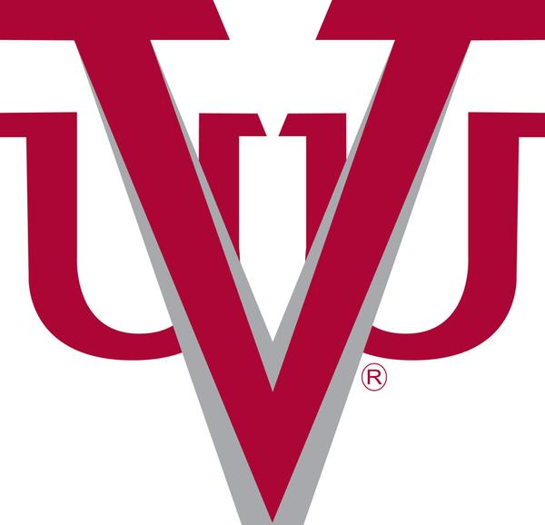 Virginia Union University