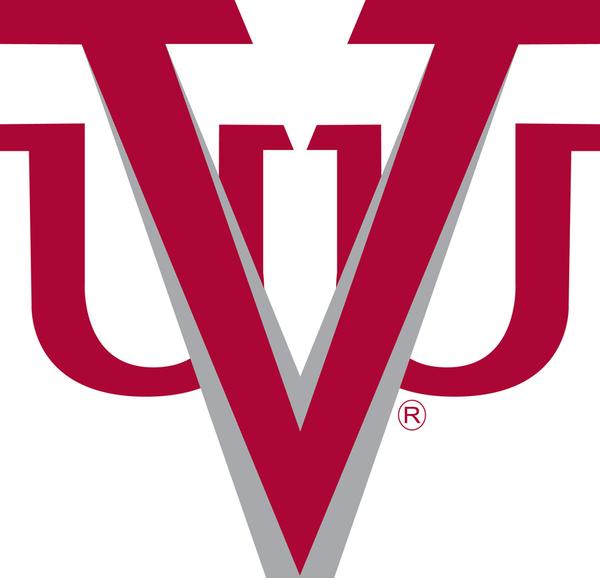 Virginia Union University 