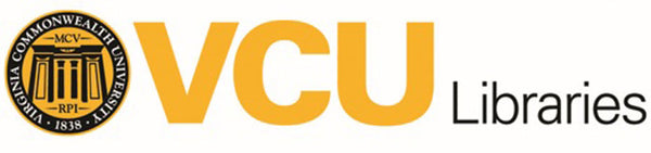 VCU Libraries 