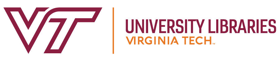 Virginia Tech Library