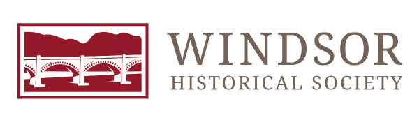 Windsor Historical Society
