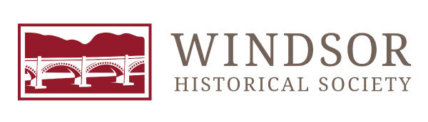 Windsor Historical Society 
